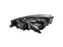 FARO DERECHO SEAT LEON 2024