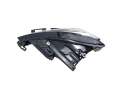 FARO DERECHO SEAT LEON 2024