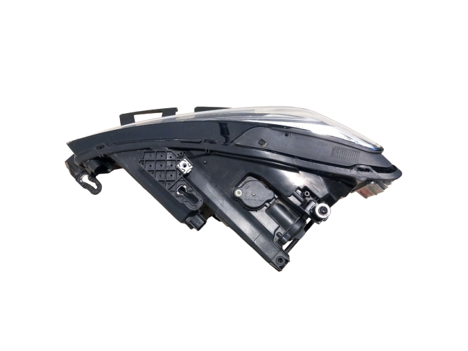 FARO DERECHO SEAT LEON 2024