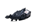 FARO DERECHO SEAT LEON 2024