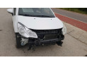 MECANICA TRASERA CITROEN C3 2015