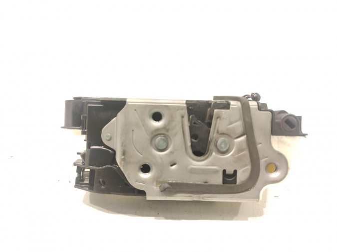 CERRADURA PUERTA DELANTERA DERECHA SEAT LEON 2020