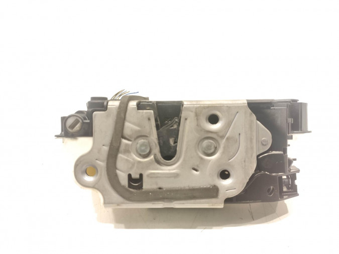 CERRADURA PUERTA TRASERA IZQUIERDA SEAT LEON 2020
