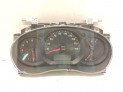 CUADRO INSTRUMENTOS RENAULT KANGOO 2020