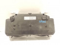 CUADRO INSTRUMENTOS RENAULT KANGOO 2020