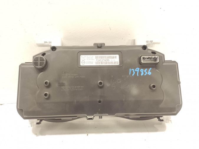 CUADRO INSTRUMENTOS RENAULT KANGOO 2020
