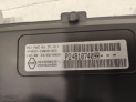 CUADRO INSTRUMENTOS RENAULT KANGOO 2020