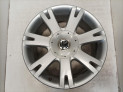 LLANTA SO VOLKSWAGEN TOUAREG 2004