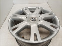 LLANTA SO VOLKSWAGEN TOUAREG 2004