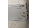 LLANTA SO VOLKSWAGEN TOUAREG 2004