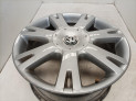 LLANTA SO VOLKSWAGEN TOUAREG 2004