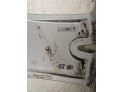 LLANTA SO VOLKSWAGEN TOUAREG 2004