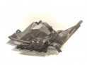 FARO DELANTERO DERECHO HYUNDAI ACCENT 2000