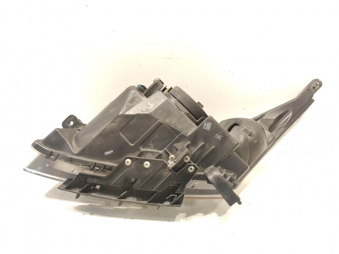 FARO DELANTERO DERECHO HYUNDAI ACCENT 2000