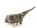 FARO DELANTERO DERECHO HYUNDAI ACCENT 2000