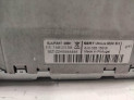 Radio CD SEAT IBIZA 2008