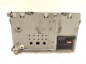 Radio CD SEAT IBIZA 2008