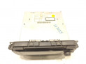 Radio CD SEAT IBIZA 2008