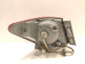 PILOTO TRASERO DERECHO HYUNDAI ACCENT 2000