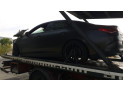 MARCO RESPAL.TR.CEN. MERCEDES CLA 220 4MATIC 2020