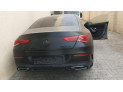MARCO RESPAL.TR.CEN. MERCEDES CLA 220 4MATIC 2020