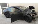 MARCO RESPAL.TR.CEN. MERCEDES CLA 220 4MATIC 2020