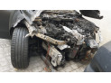 MARCO RESPAL.TR.CEN. MERCEDES CLA 220 4MATIC 2020