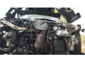 MARCO RESPAL.TR.CEN. MERCEDES CLA 220 4MATIC 2020