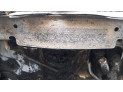 PEDAL DE FRENO MERCEDES CLA 220 4MATIC 2020