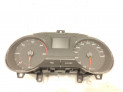 CUADRO INSTRUMENTOS SEAT IBIZA 2008