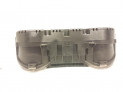 CUADRO INSTRUMENTOS SEAT IBIZA 2008
