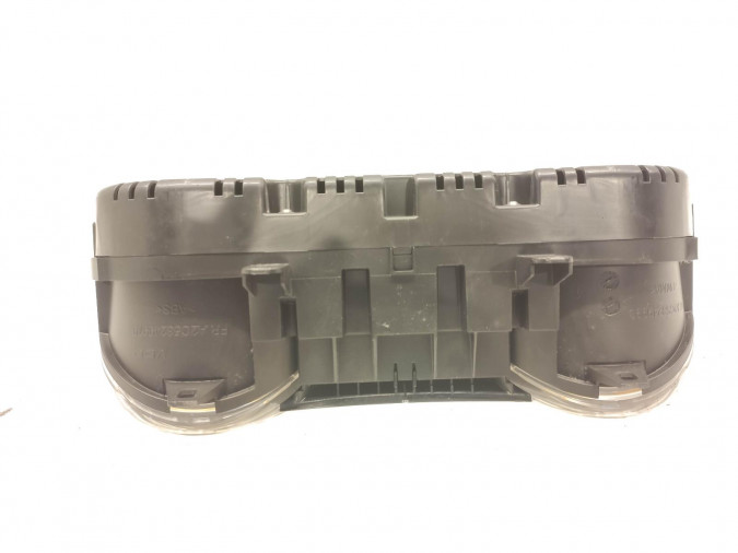CUADRO INSTRUMENTOS SEAT IBIZA 2008