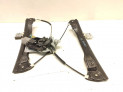ELEVALUNAS DELANTERO IZQUIERDO HYUNDAI ACCENT 2000