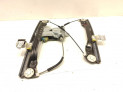 ELEVALUNAS DELANTERO IZQUIERDO HYUNDAI ACCENT 2000