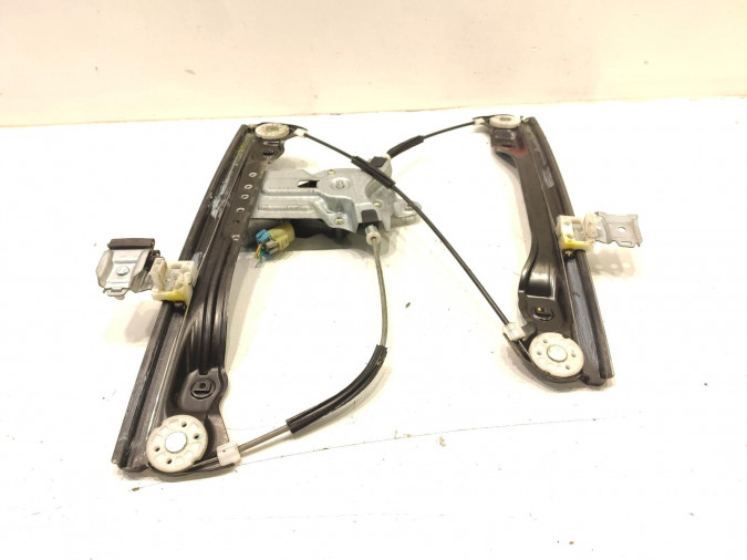 ELEVALUNAS DELANTERO IZQUIERDO HYUNDAI ACCENT 2000