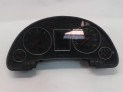 CUADRO INSTRUMENTOS OPEL VIVARO 2004