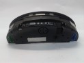 CUADRO INSTRUMENTOS OPEL VIVARO 2004