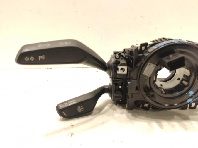 Mando Multifunción AUDI A3 2018