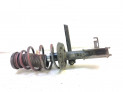 AMORTIGUADOR DELANTERO IZQUIERDO HYUNDAI ACCENT 2000