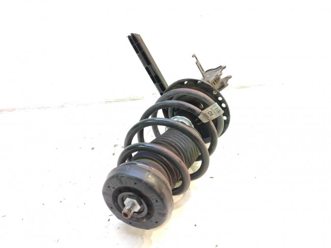 AMORTIGUADOR DELANTERO IZQUIERDO HYUNDAI ACCENT 2000