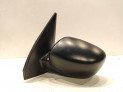 RETROVISOR IZQUIERDO HYUNDAI I10 NEGRO 2010