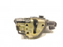 CERRADURA PUERTA TRASERA DERECHA HYUNDAI I10 2005