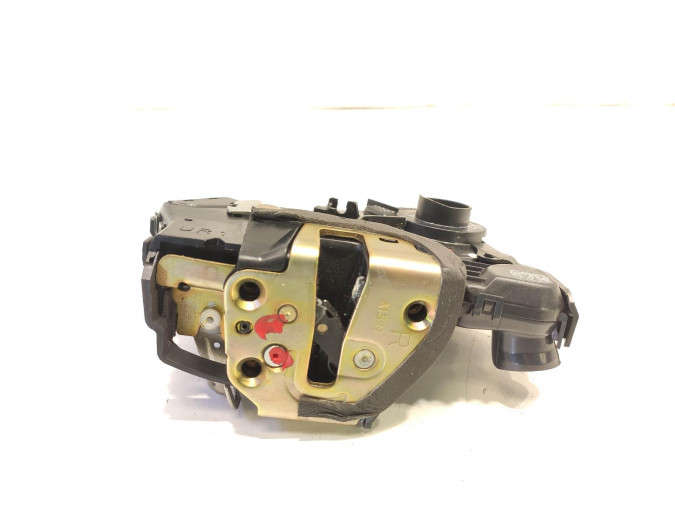 CERRADURA PUERTA TRASERA DERECHA HYUNDAI I10 2005