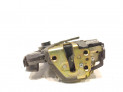 CERRADURA PUERTA DELANTERA IZQUIERDA HYUNDAI I10 2005