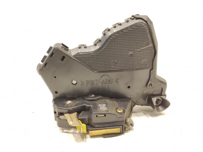 CERRADURA PUERTA DELANTERA IZQUIERDA HYUNDAI I10 2005