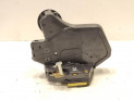 CERRADURA PUERTA TRASERA IZQUIERDA TOYOTA AVENSIS 2005