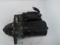 MOTOR ARRANQUE OPEL VECTRA 1997
