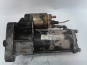 MOTOR ARRANQUE OPEL VECTRA 1997