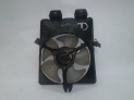 ELECTROVENTILADOR MITSUBISHI CARISMA 2001