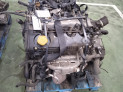 MOTOR SO OPEL ASTRA 2006